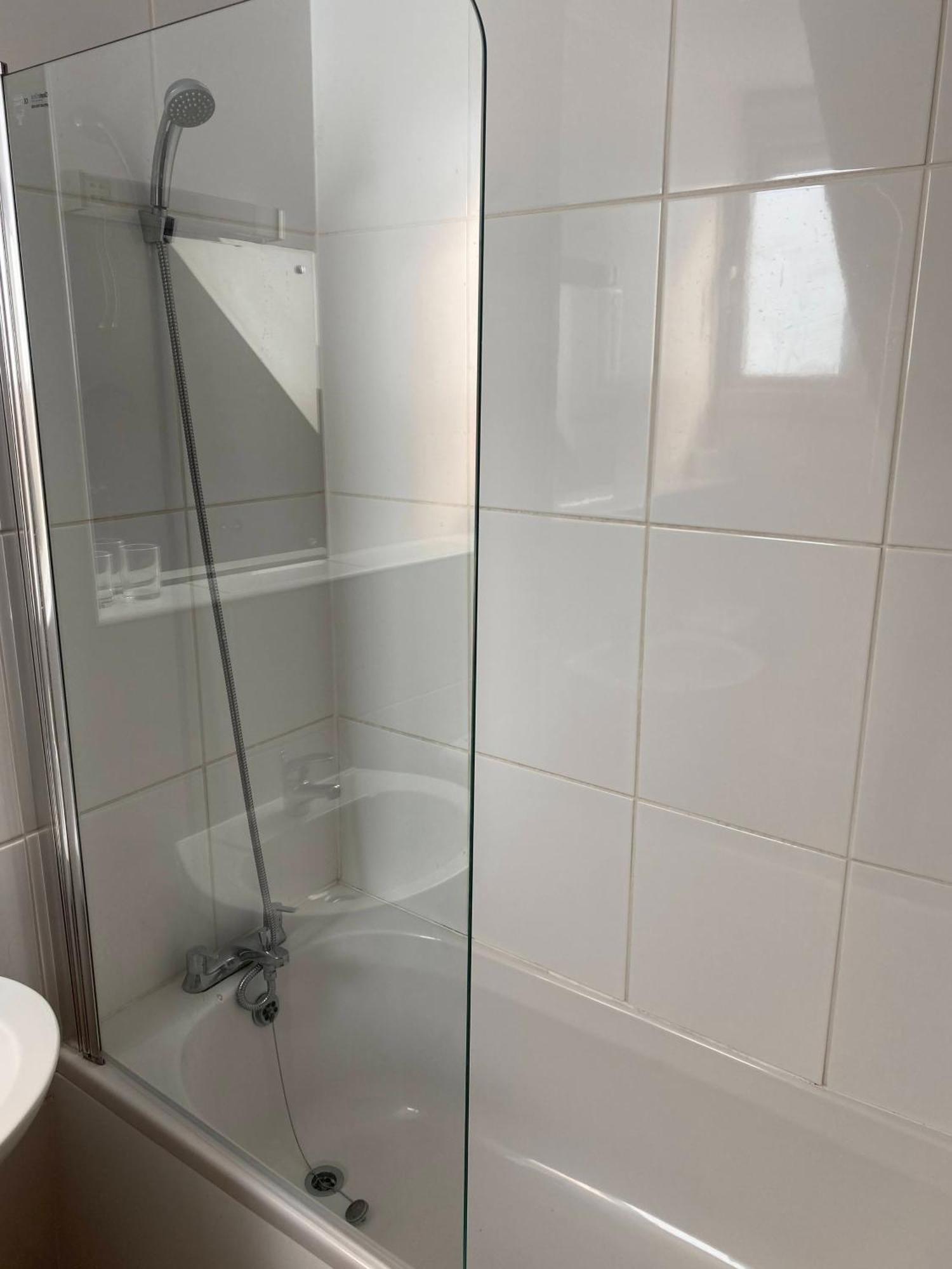 The Linden Leaf Rooms Beeston  Pokoj fotografie